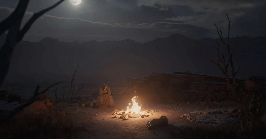 ����2���ư�а��ħ����ʿBD�ӵ��Ƽ�