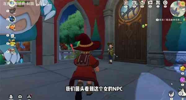 ����������缫Ʒ��ζ�ֿ�����