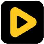 ����Ӱ��