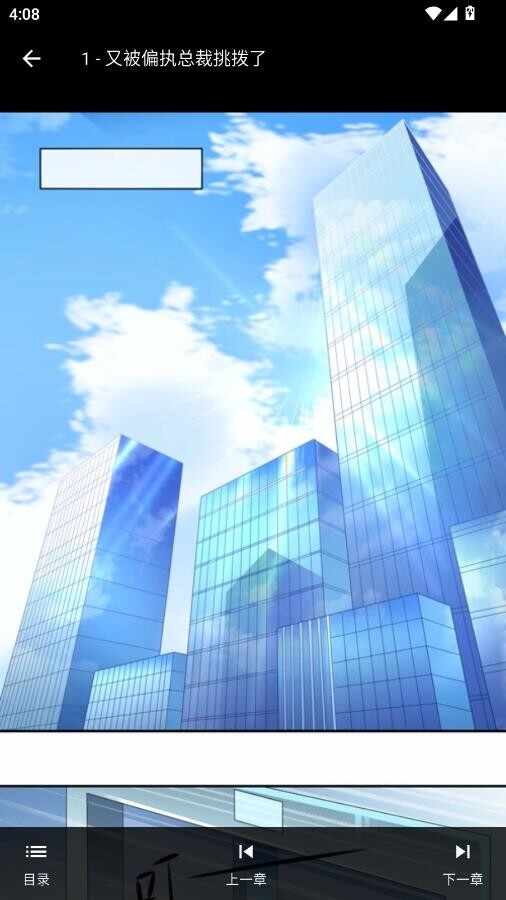 ����������ͼ1