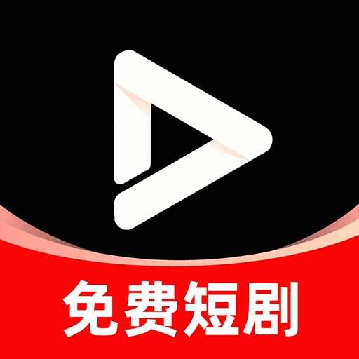 ��ȫ����Ѷ̾�