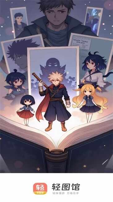 ��ͼ������ȥ�����ͼ3