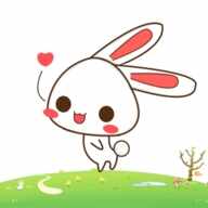 ΢����Ӱ�����°�