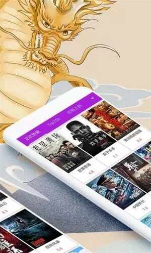 58Ӱ�Ӻ��ӽ�ͼ4