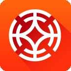 �����ƹ�