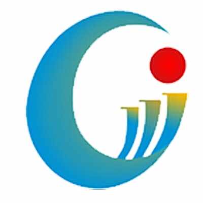 �����³���