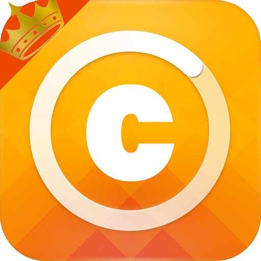 ��ͩTV����