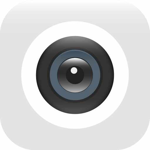 �ƶ�ǧ����