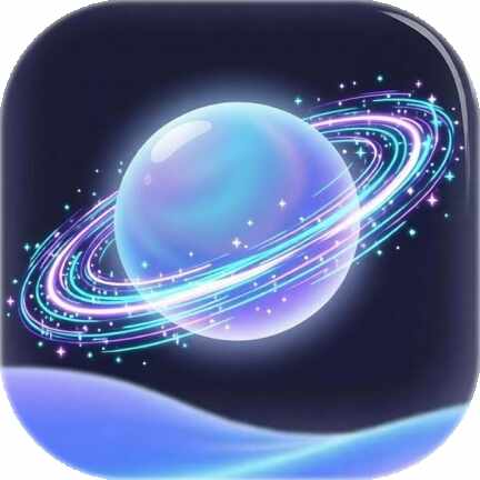 �ǻ����ֻ�