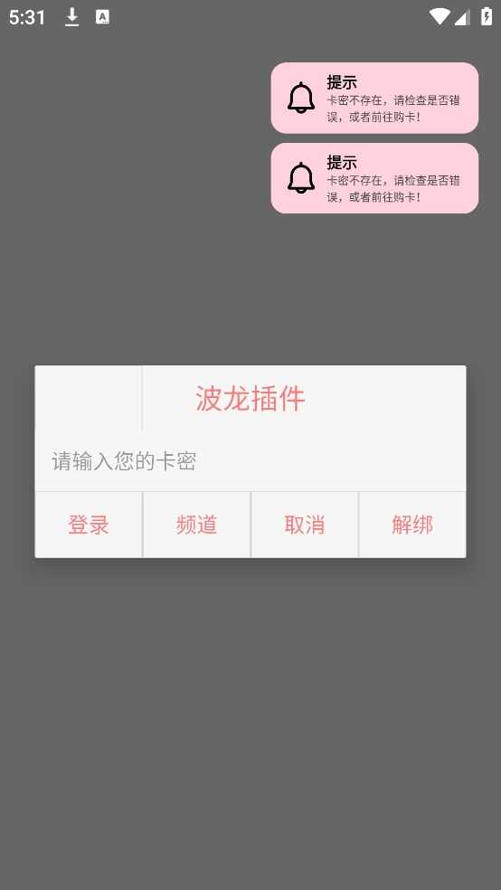 ���������ͼ1