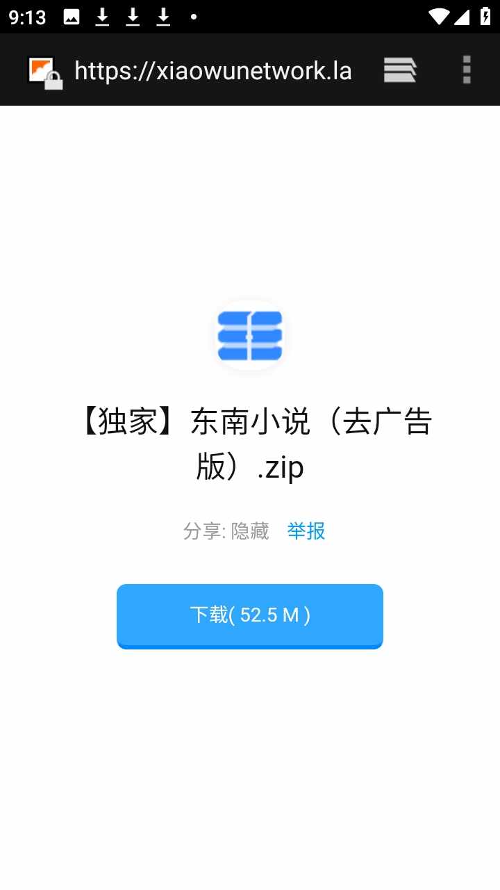 �������ͼ1