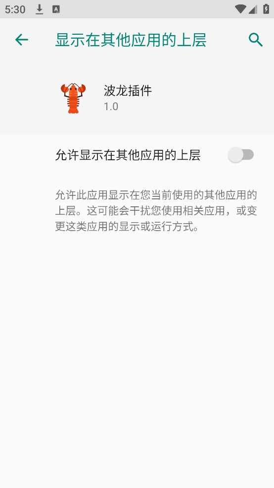 ���������ͼ4