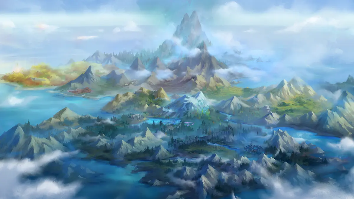 ħ��������֮��������