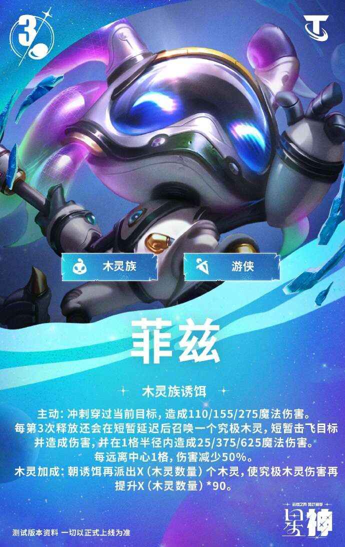 �ƶ�֮��S17���ȼ���Ч���̳�