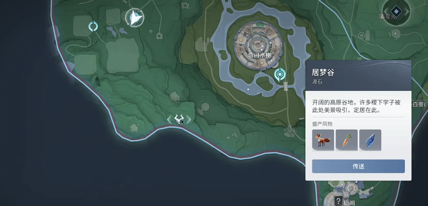 ������ҫ����������淨��ʲô