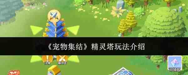 ���Ｏ�ᾫ�����淨����