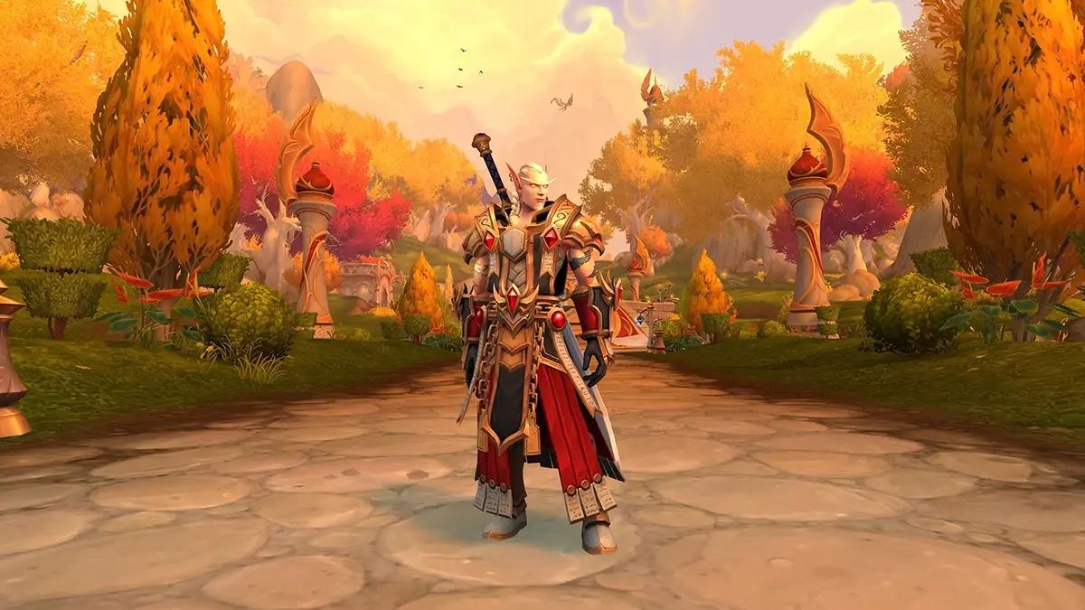 ħ����������֮���������