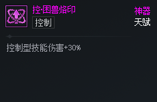 DNF��Ԫ�Ծ���������ӡ������