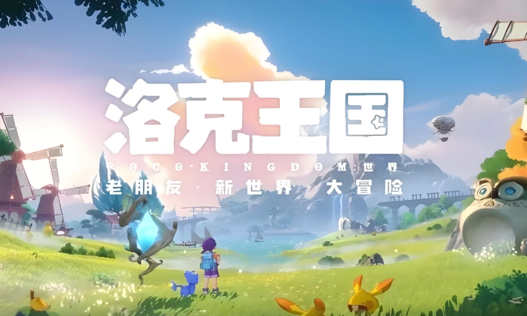 ��������������ֱܿӷ���