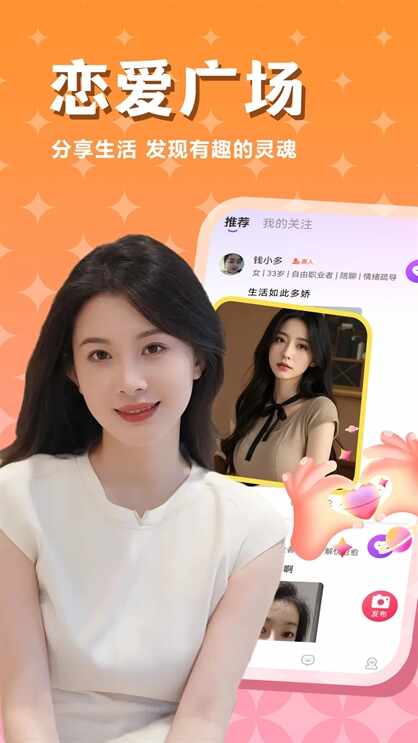 77ֱ��7744.t��ͼ3