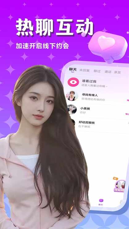 77ֱ��7744.t��ͼ1