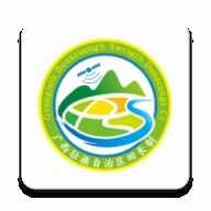 �Ĵ��ﳤѲ������