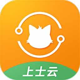 ��ʿ���ֻ�