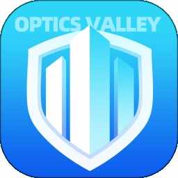 �������ͨ