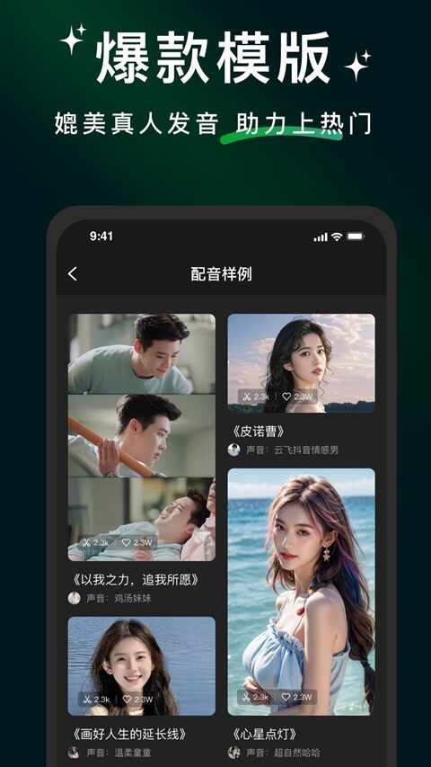 ����������ͼ3