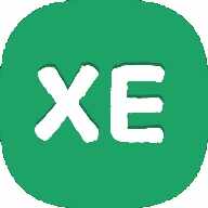 С�����ÿ�