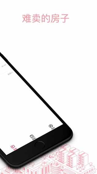 ��è�÷����ͽ�ͼ2