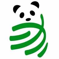 �츮���װ�