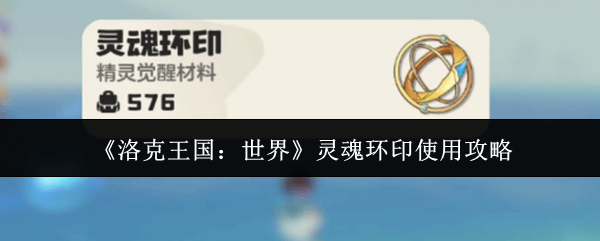 ���������������껷ӡʹ�÷���