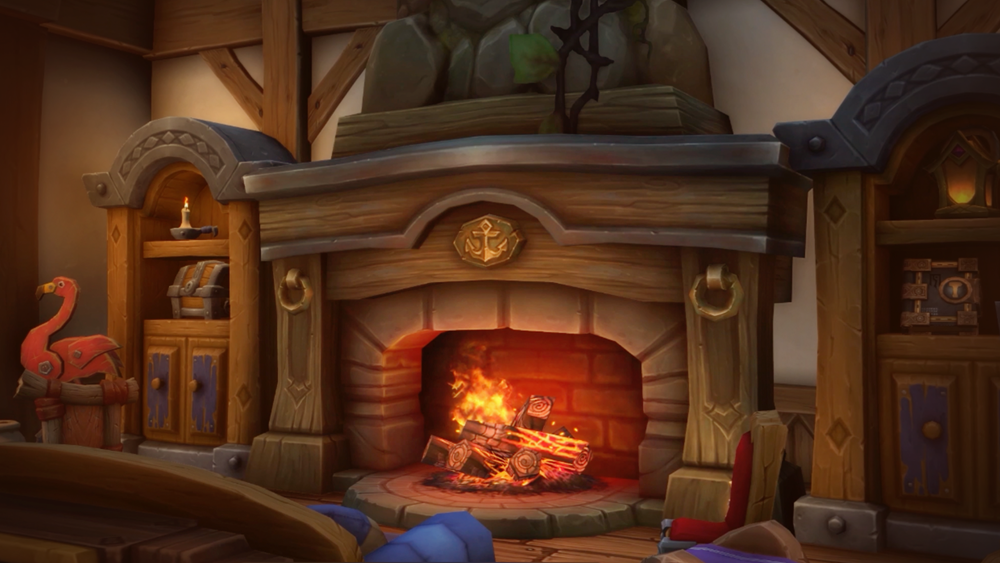 ħ������ʥ��֮���������