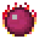 �ҵ�����ȼ۽������ư湦���Ե��ߺϳɱ����з���