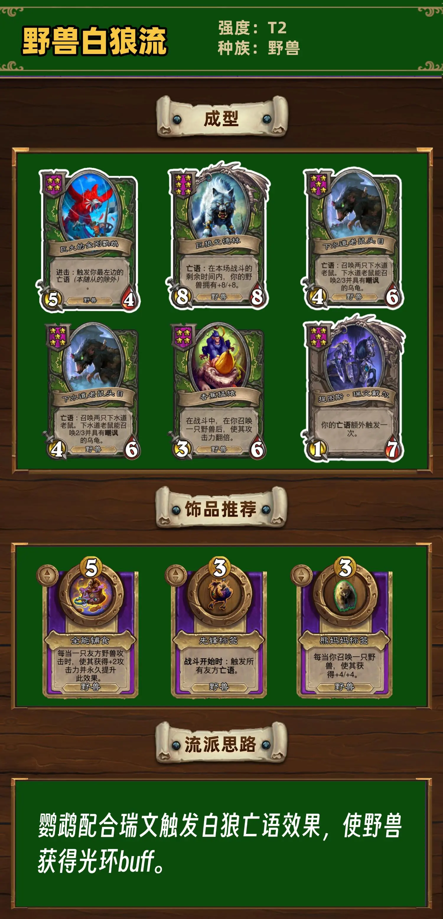 ¯ʯ��˵S13Ұ�ް��������ݹ���