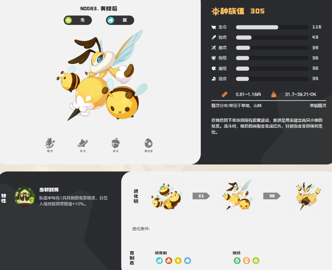 �����������Ʒ��ͼ��