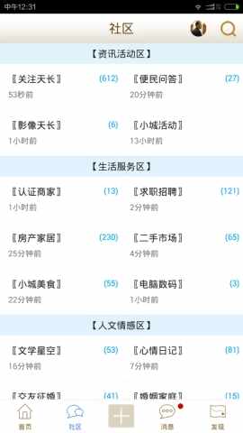 С���쳤����ͼ1