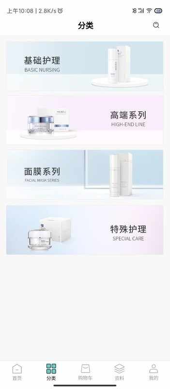 ����������ͼ2