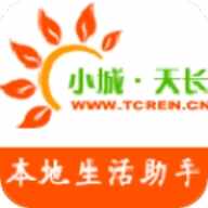 С���쳤��