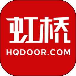 �����Ż���