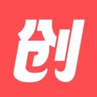 ���״�����APP