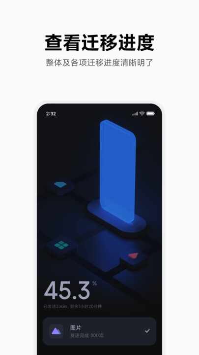 С�׻�����ͼ3