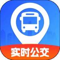 ʵʱ������