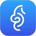 �����Ƶ��԰�׿��app