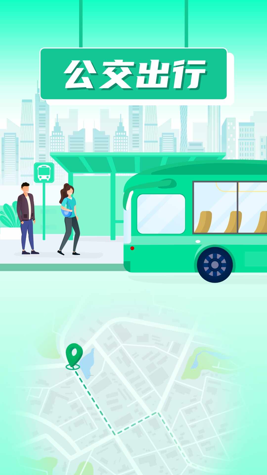 ʵʱ��������ͼ1