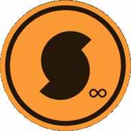 SoundHound���°�