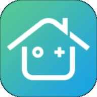 ���˼�������app