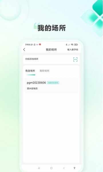 K��e����ͼ1