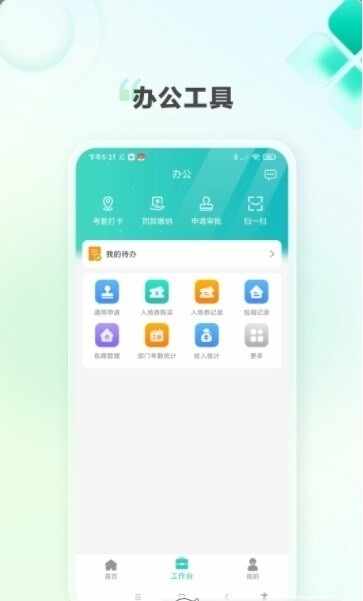 K��e����ͼ4